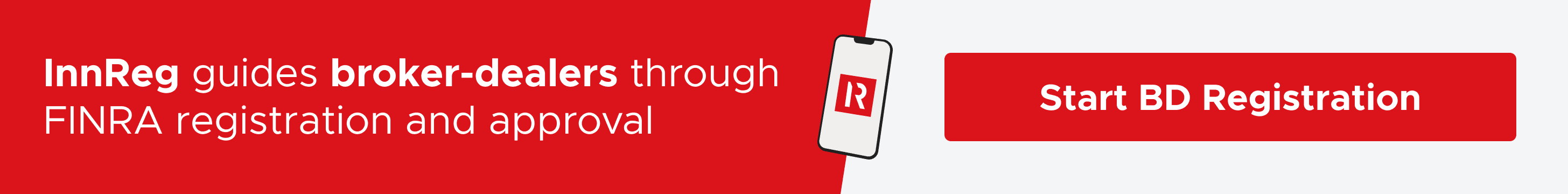 Broker-Dealer Compliance Services