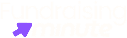 Logo Company