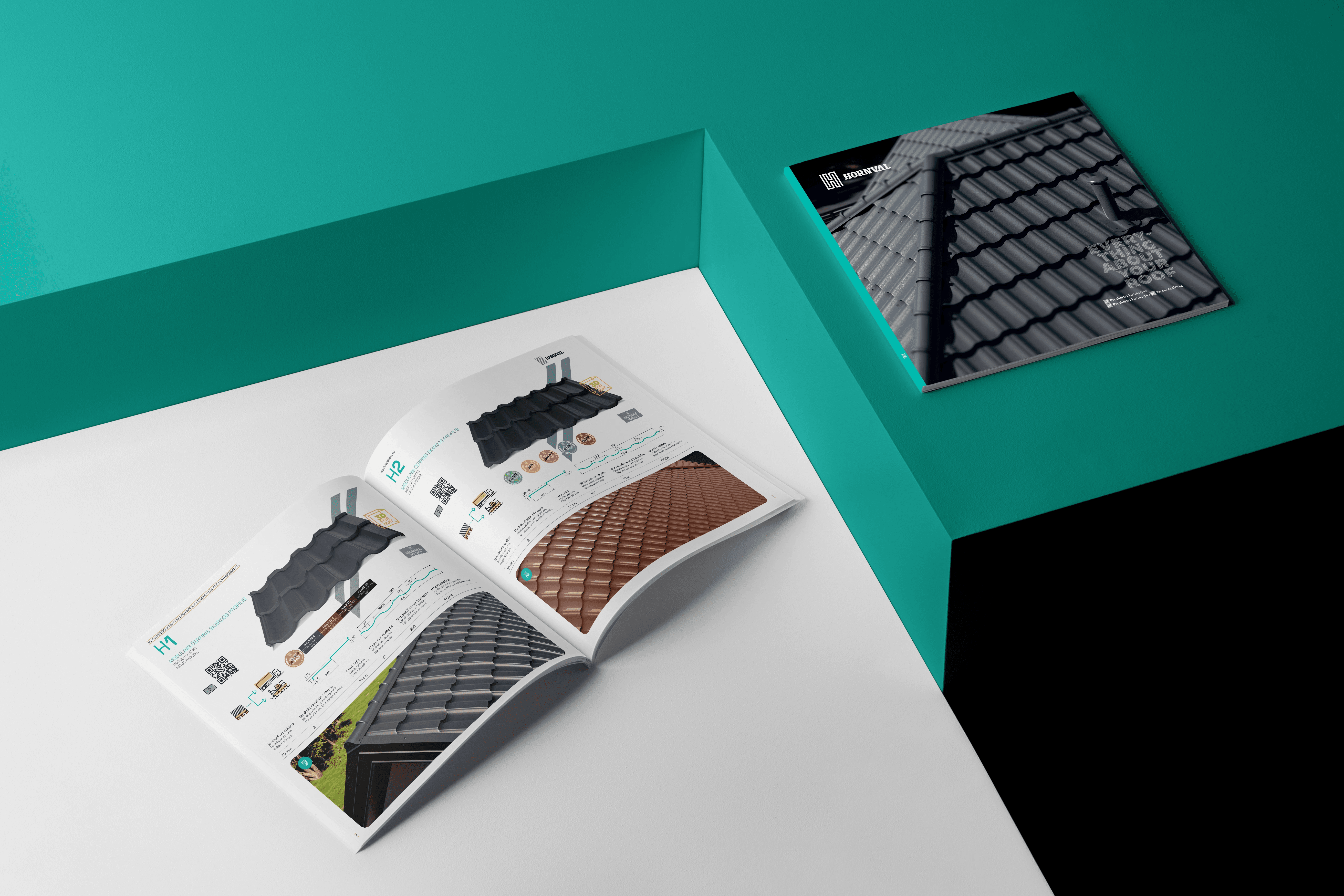 Katalog produktów