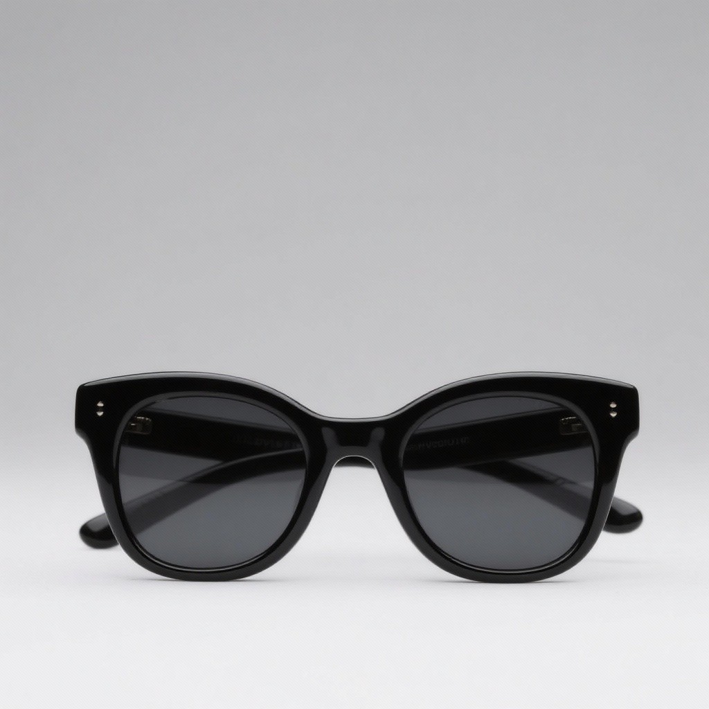Eyewears