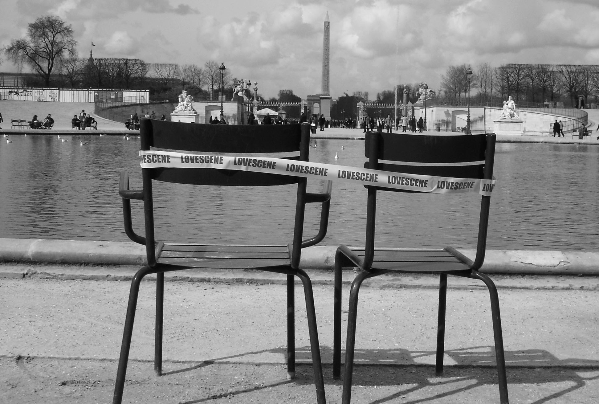 Bokk cover, Orrefors 1898-1939