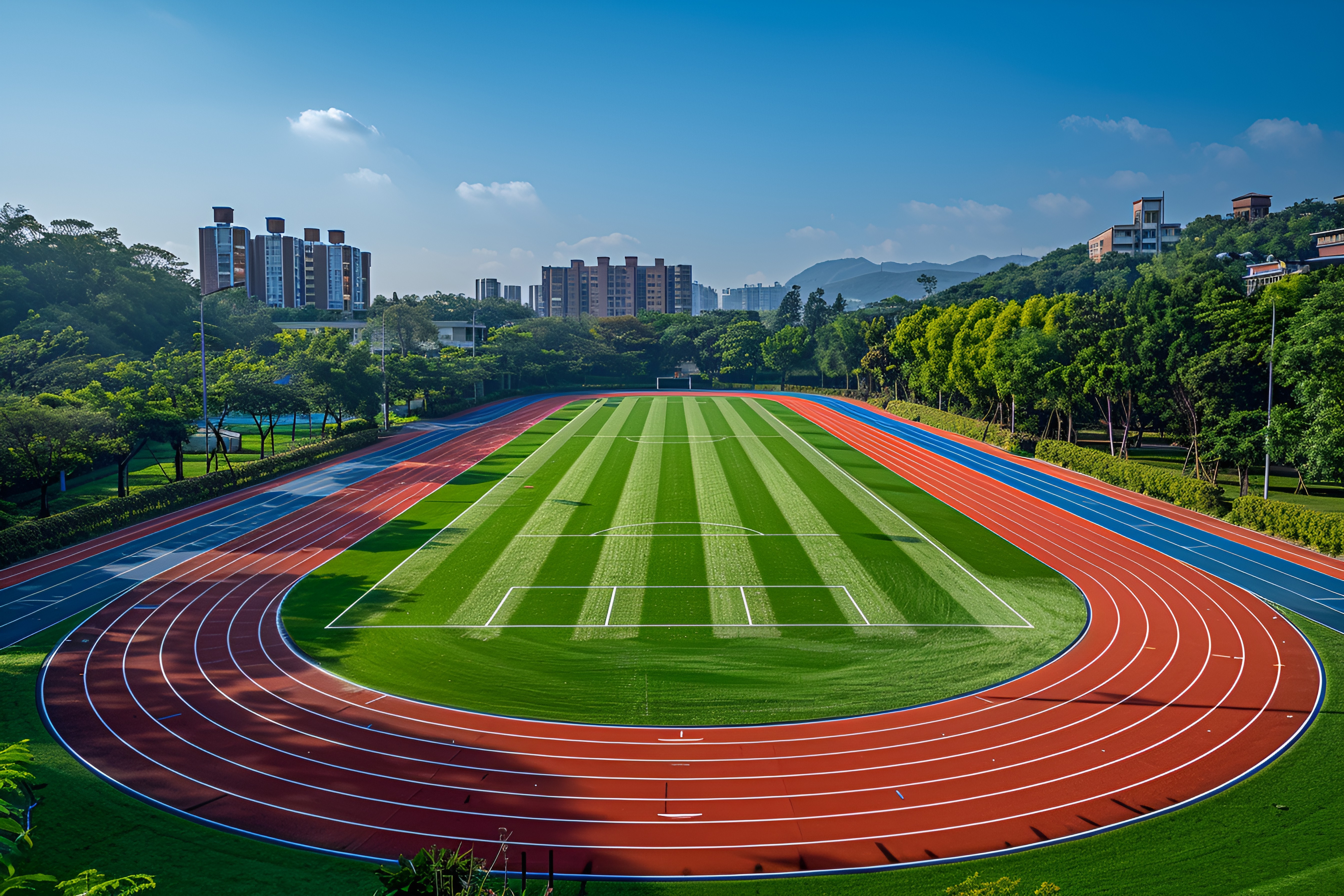 香港社區設計及裝修服務 - 專業諮詢及項目管理 Hong Kong community design and renovation services - Professional consultation and project management