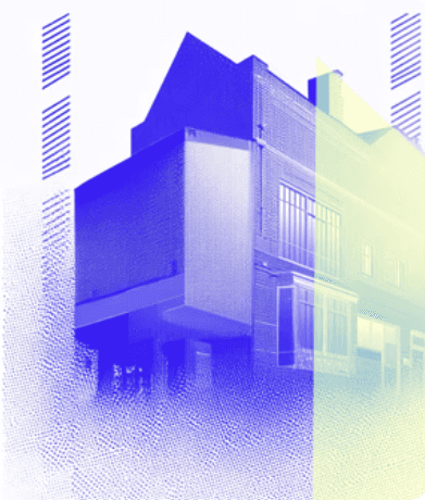 Buy-to-let mortgage