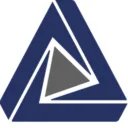 Ankara Bilim Üniversitesi logosu
