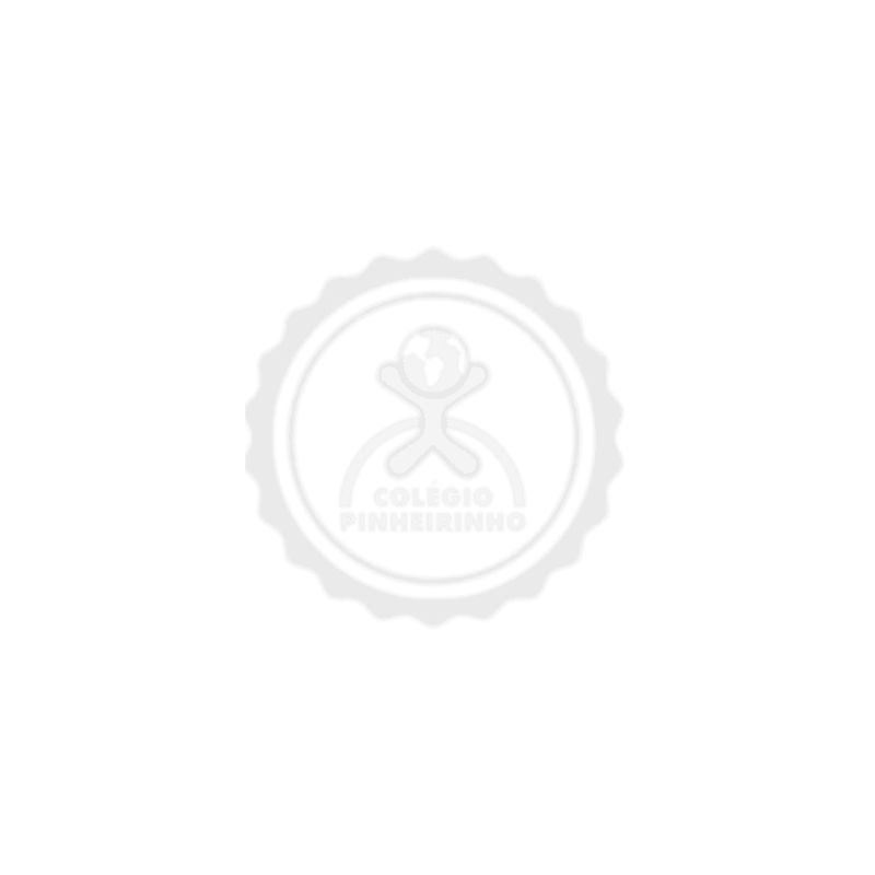 Logo parceiro