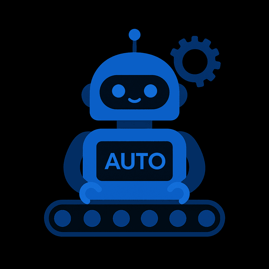 service-image