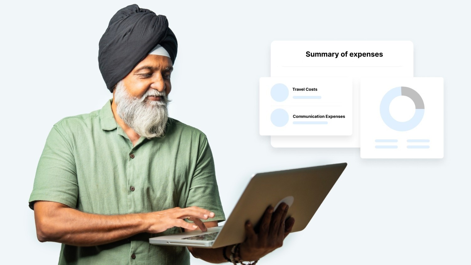 What Counts as Reimbursable Expenses?