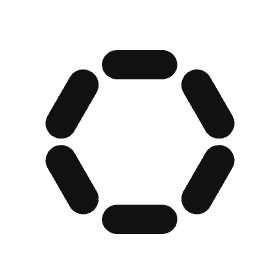 CanvasBench