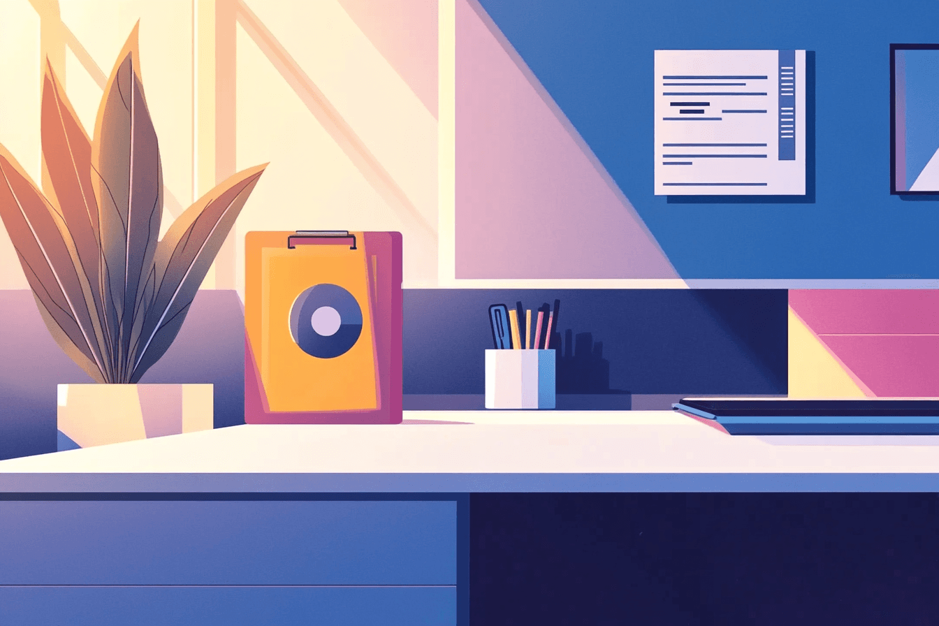 Ready to distribute your indie movie? Use this producer’s checklist covering final edits, deliverables, marketing assets, and strategy to ensure distribution success.