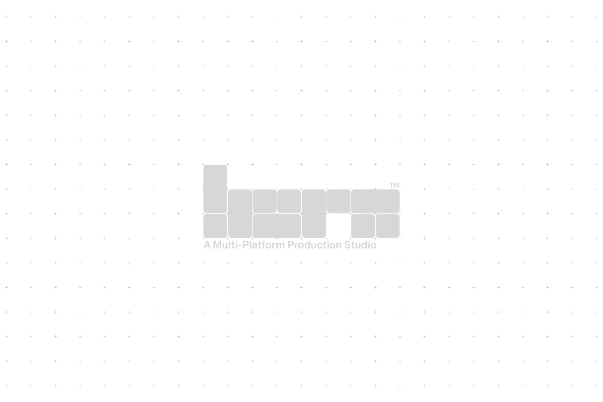 Screenshot of BURN website