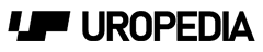 Surfing logo