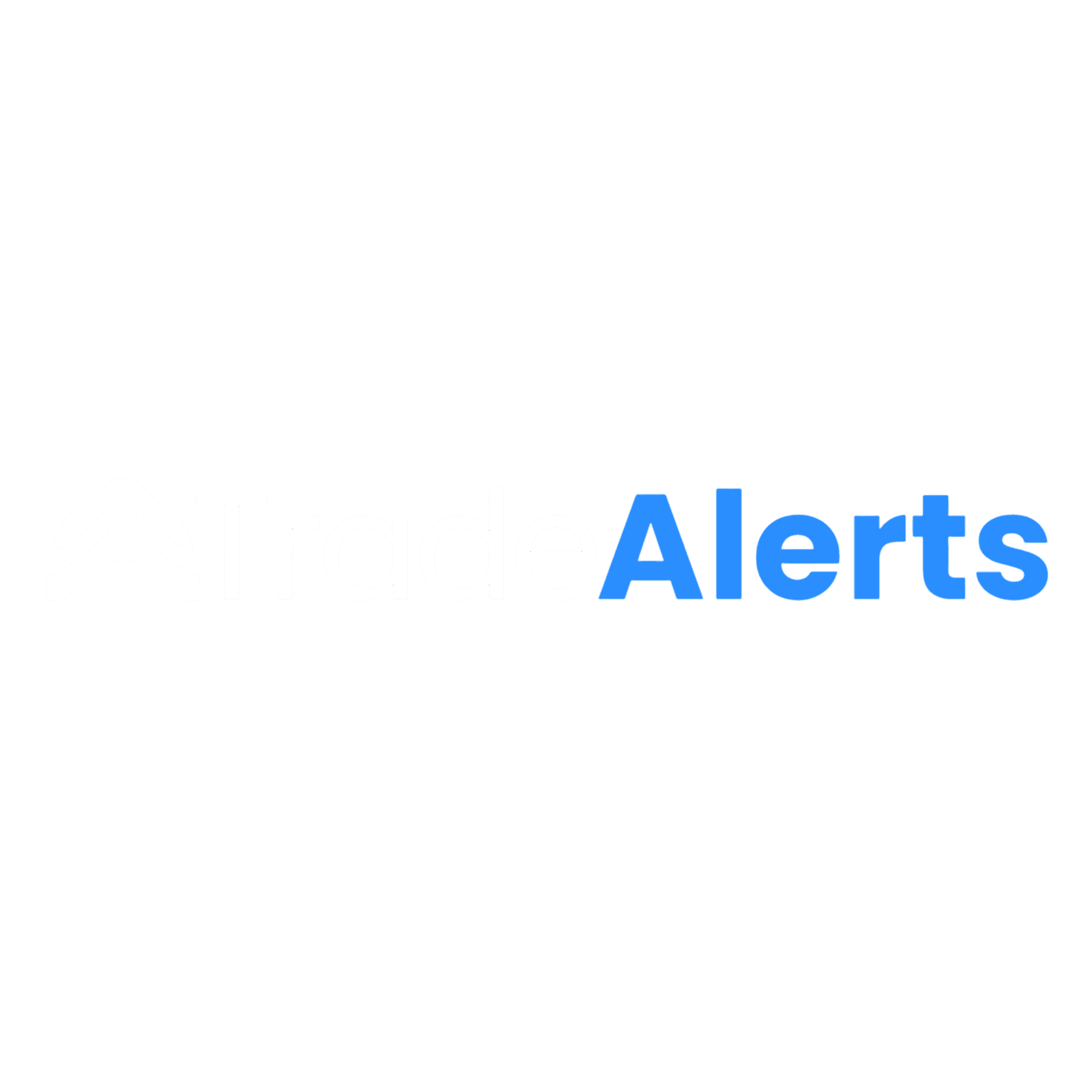TradeAlerts logo