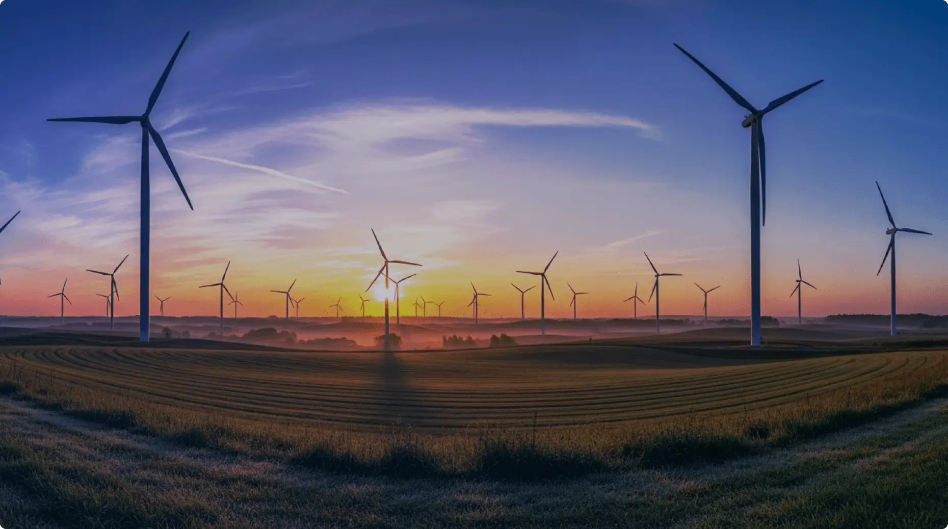 Energia