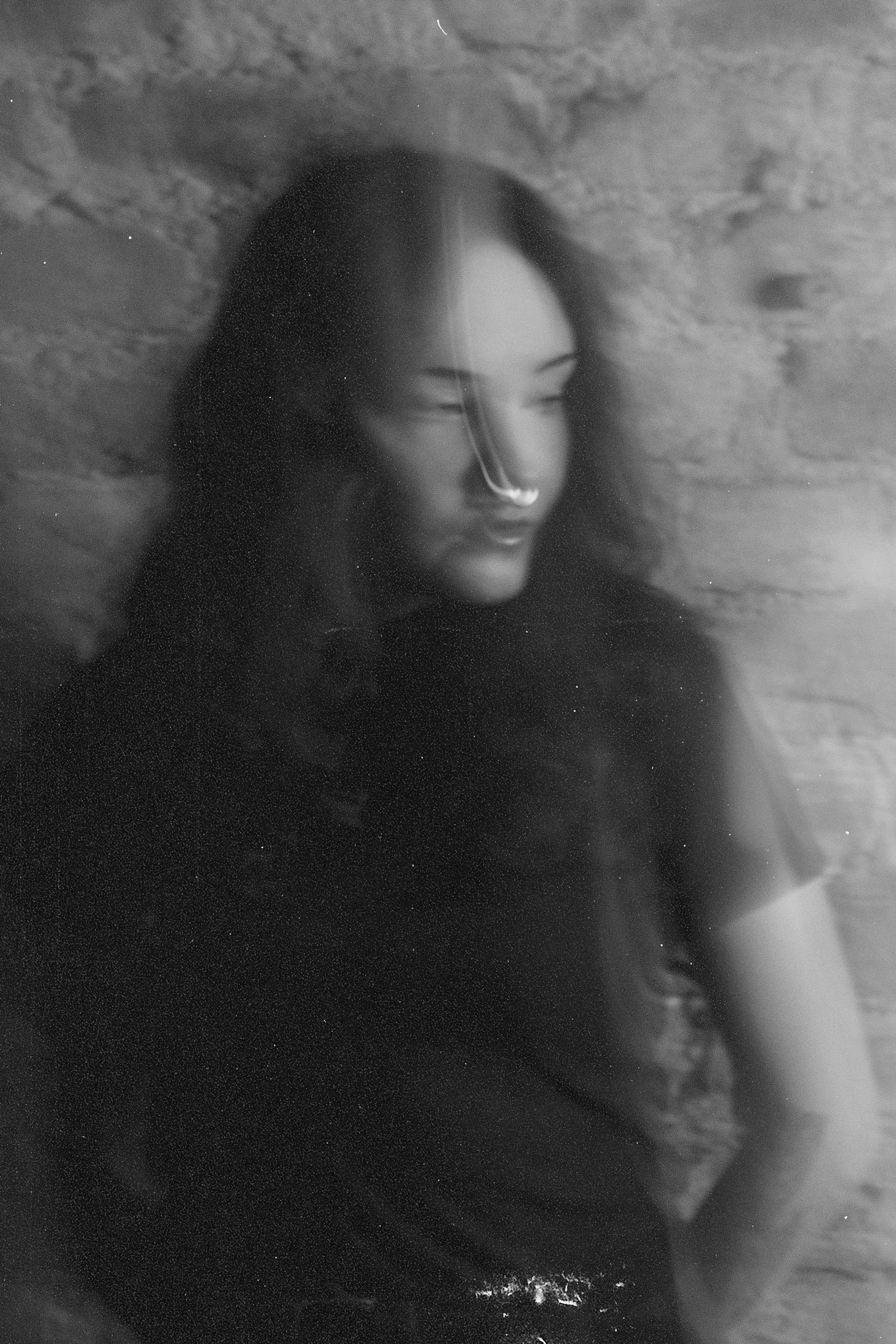 iina riivio
