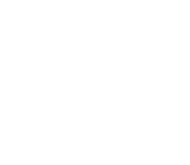 Fusion Mechanical logo