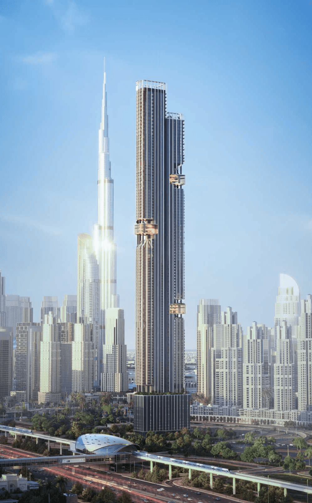 Athlon by aldar x manchester city by ladar