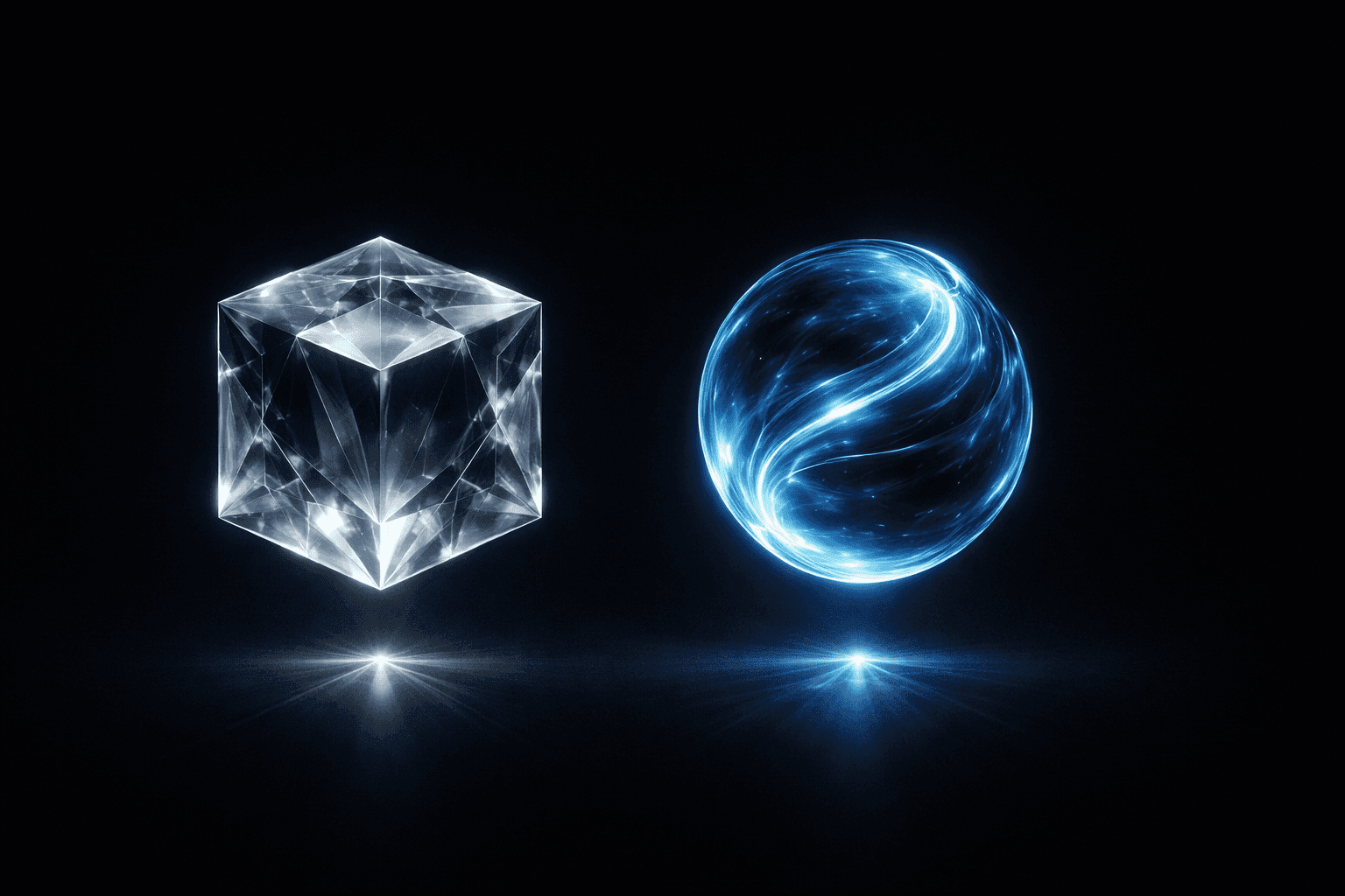 Fixed vs floating DeFi yield comparison 2026 covering Pendle PT fixed rates, Aave floating rates, and Lucidly Finance syToken vault strategies for volatile markets