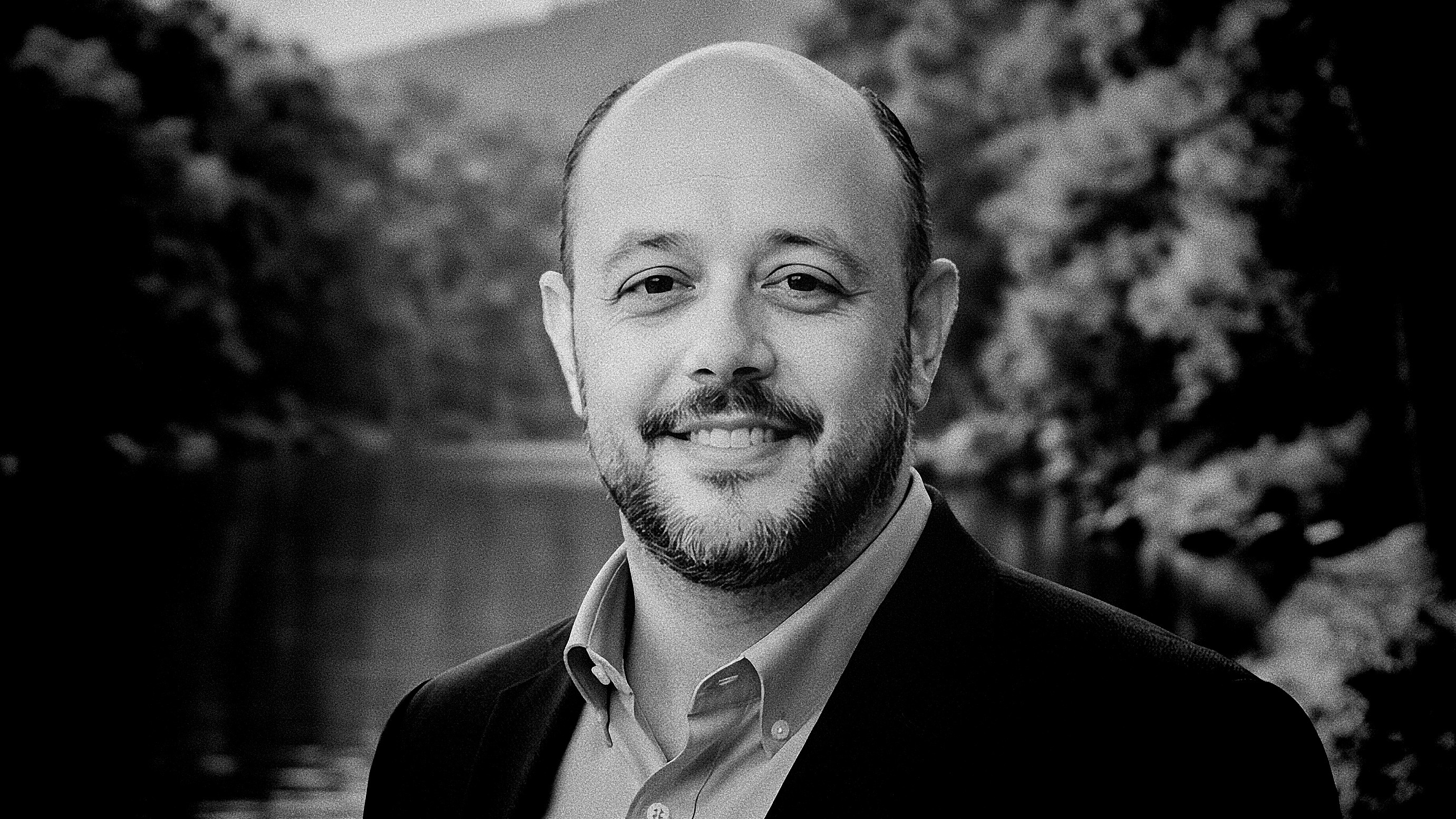 Emerson de Araujo Santiago is the Chief Operating Officer of CARGOWARD® Maritime Limited