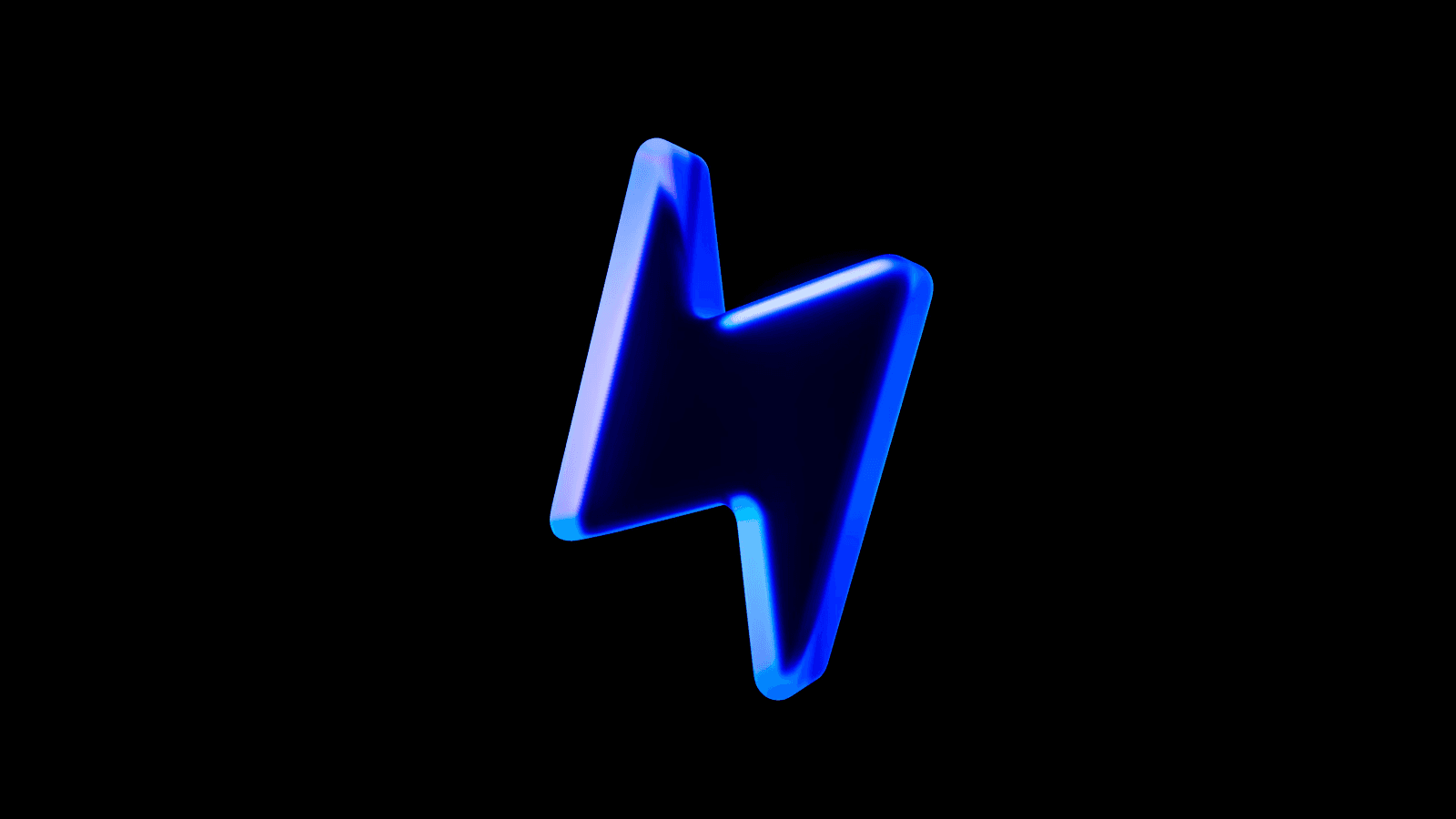 Framer动态优化功能 - 大型网站秒级发布优化，首次访问智能缓存，预优化高流量页面，即时发布零延迟，全面提升网站性能的革命性优化技术