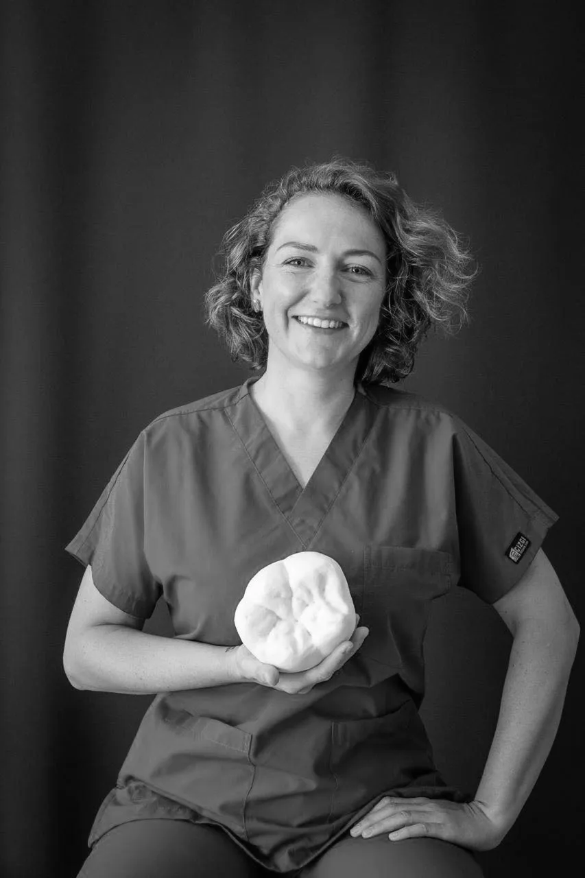 PraxEvents - Fogászati Események és Képzések