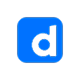 Product Favicon