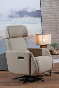 Anjos colchões e Sofás