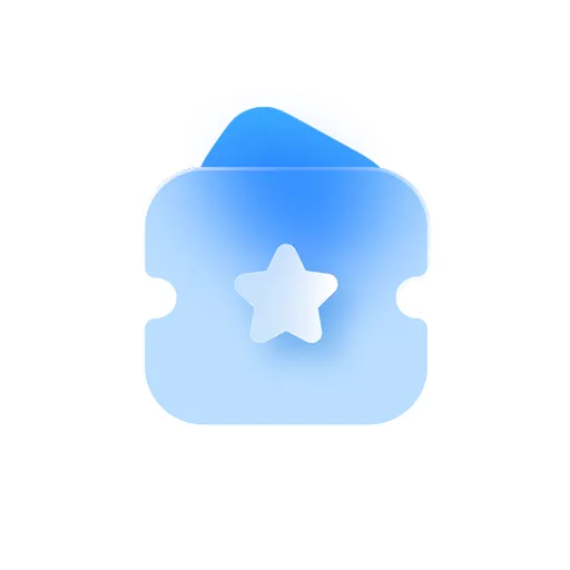 Apps iOS Web and Android Bunniemonki