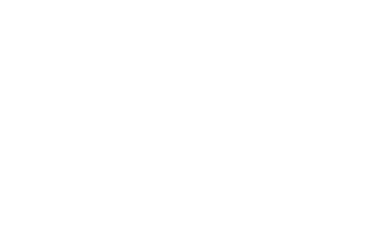 Rapture Developments