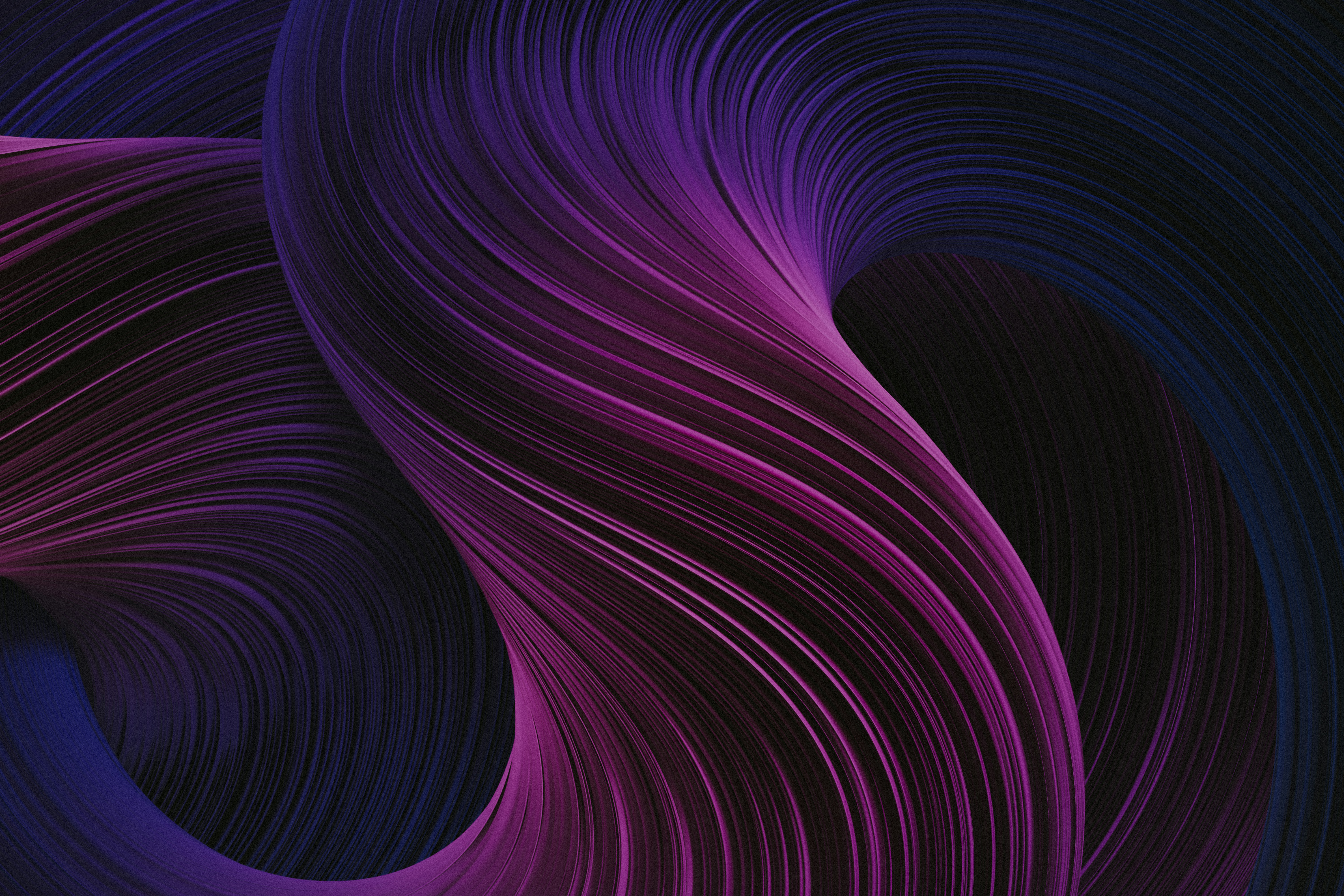 background pattern