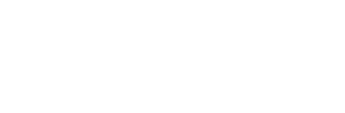 GetVantage