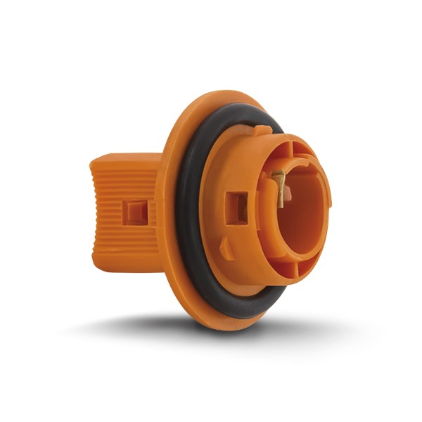 PL9934 - Soquete em nylon tipo Ford | Pradolux
