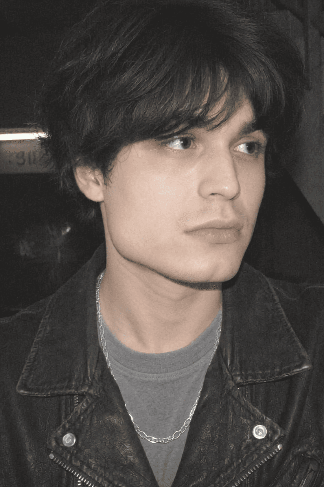alex