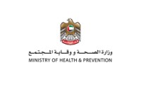 ministry-of-health-prevention-logo