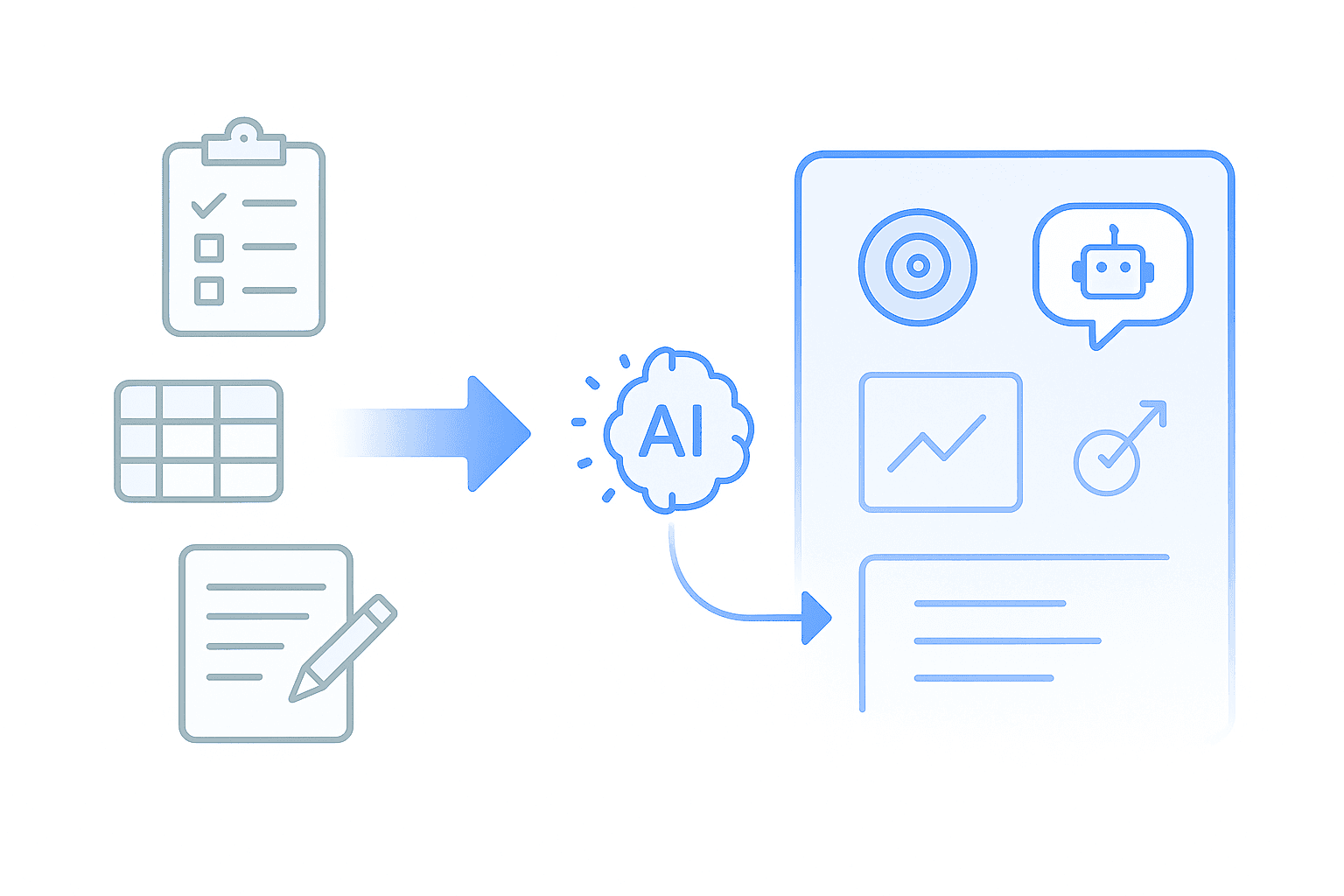 Product management in 2026