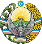 Ministry of Foreign Affairs of the Republic of Uzbekistan Bigdata