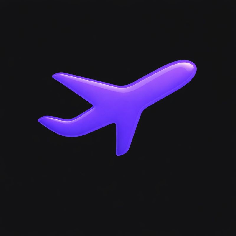 Layover+ Logo