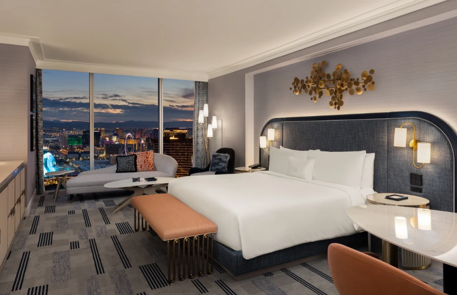 Opening Celebration & VIP Registration 