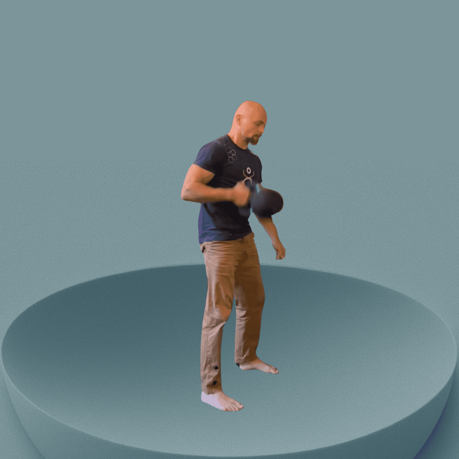 CL3 | andrebuettner.com