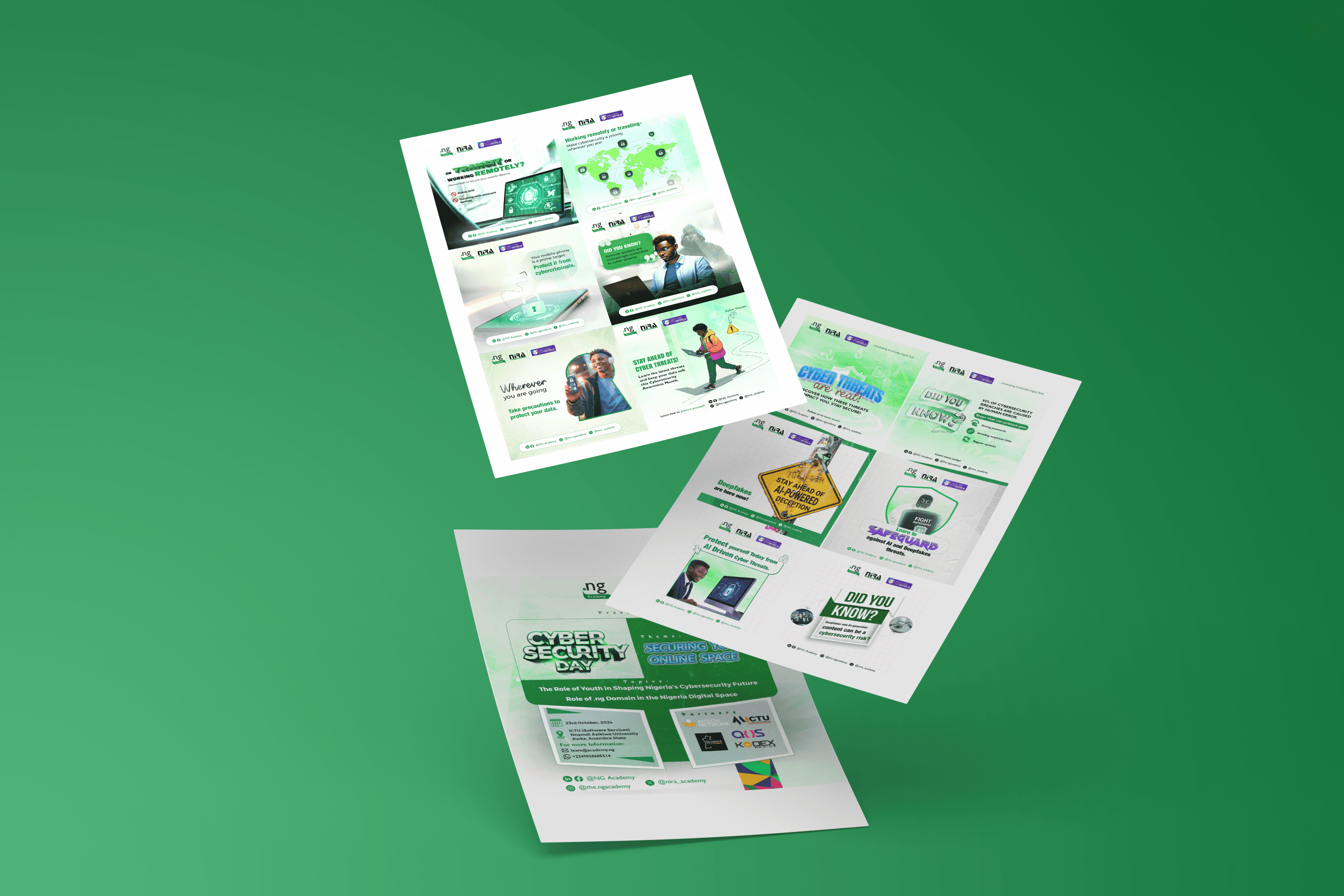 Large Project Gallery Image #3