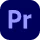 adobe premier