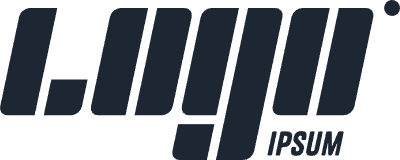 A client logo