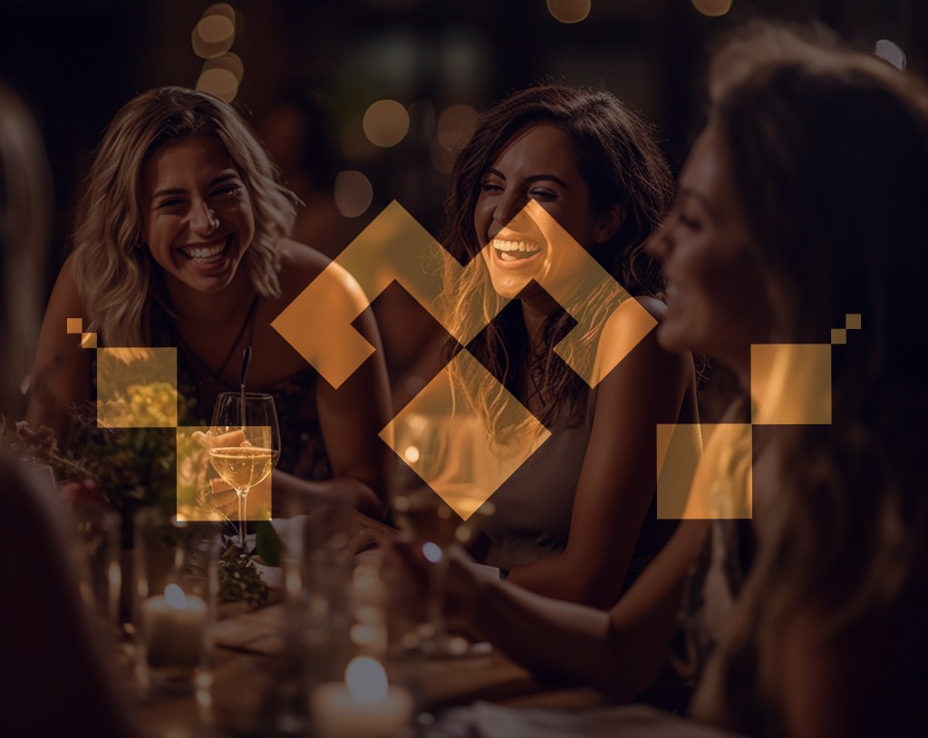 dimis_fine_wine_and_more_branding