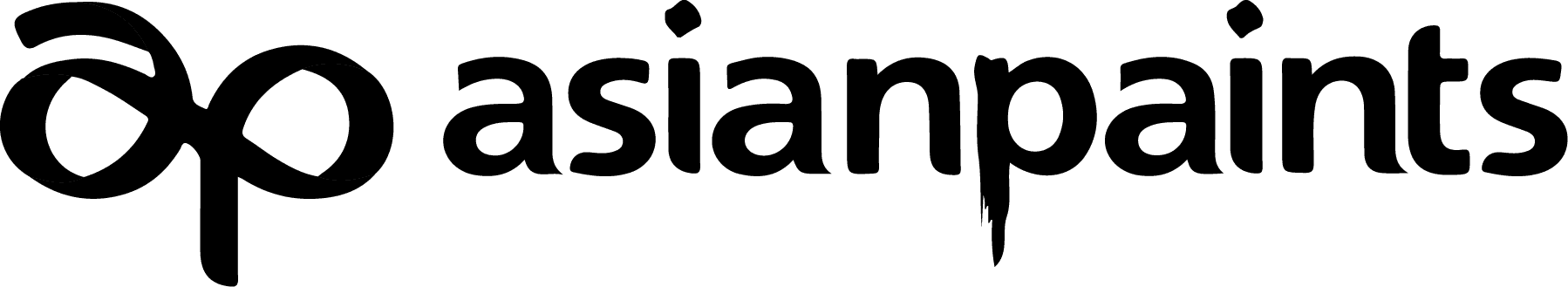 Logo-image
