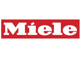 Miele appliance repair