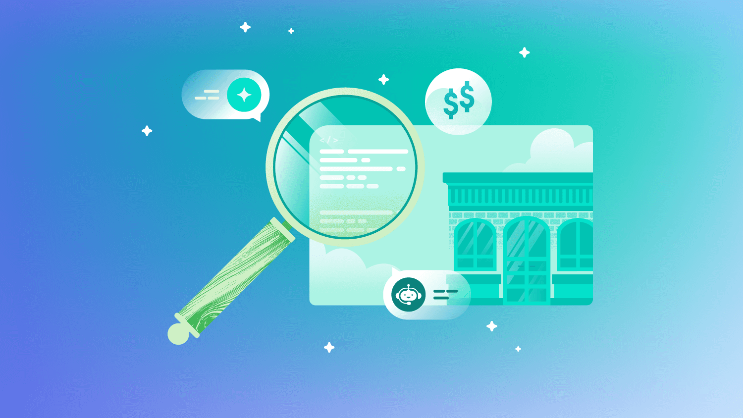 Embedding AI - AI Sales Strategy