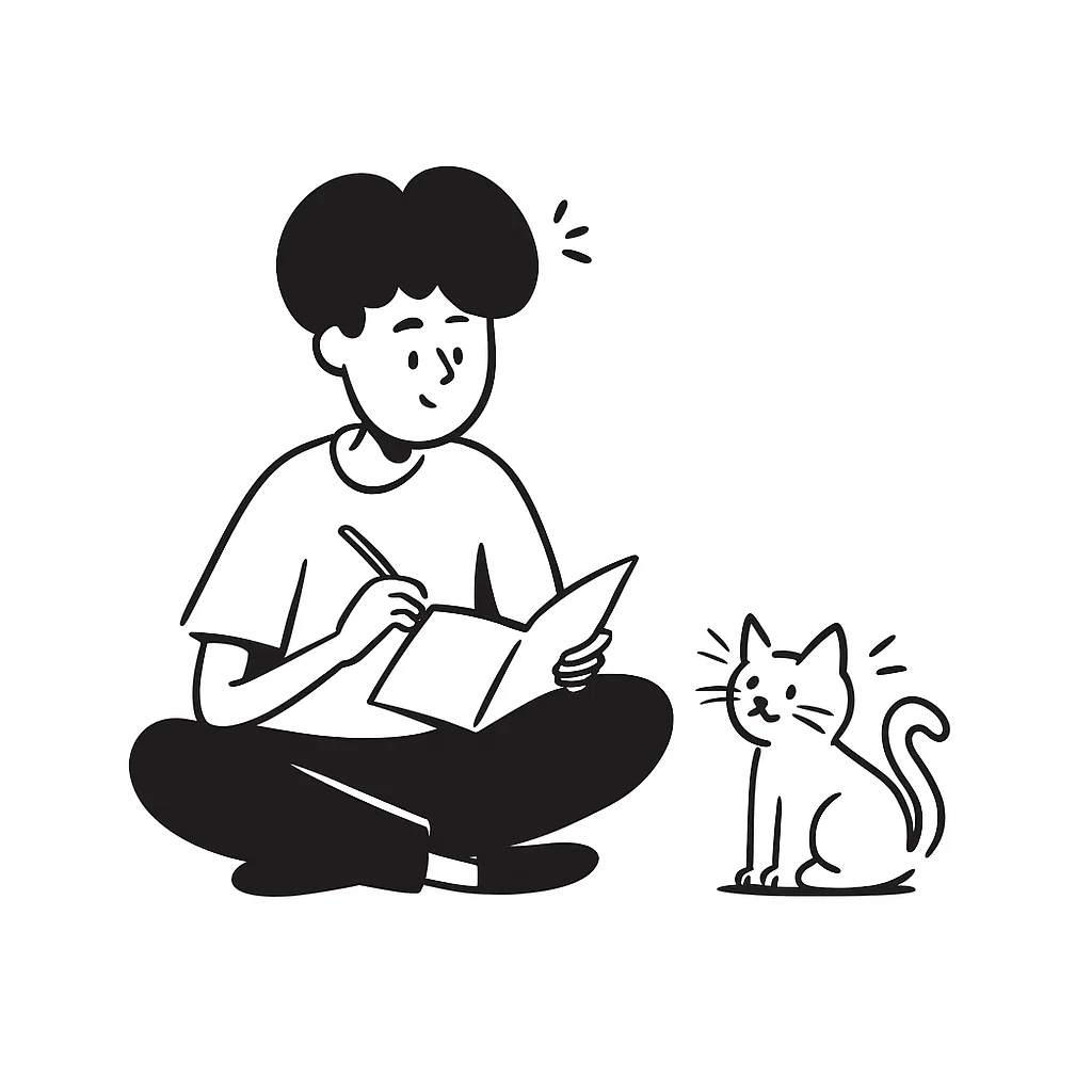 clear drinking glass with coffee on top of white table