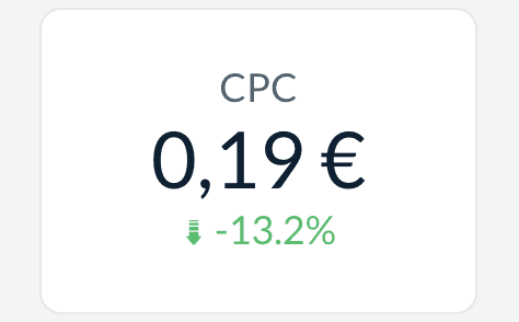 woman sitting at table