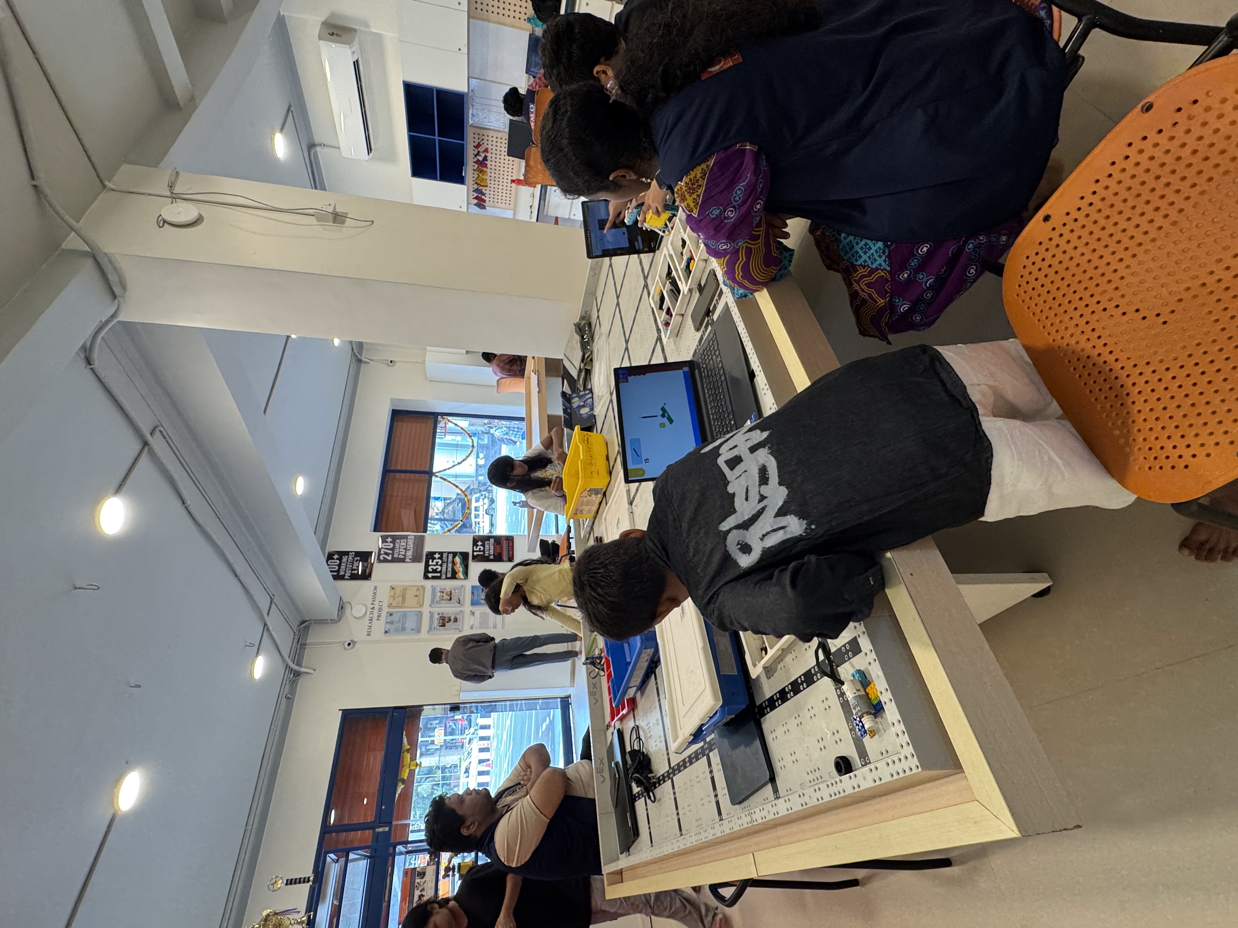 white umbrella on seashore