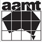 aamt logo
