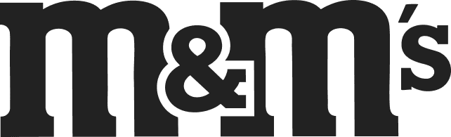 Logo-image
